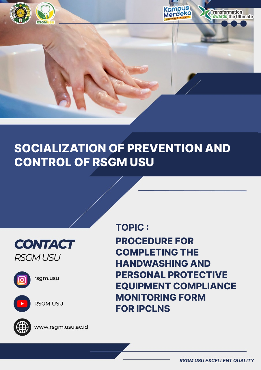 PPI Team Socialization to be Held in January